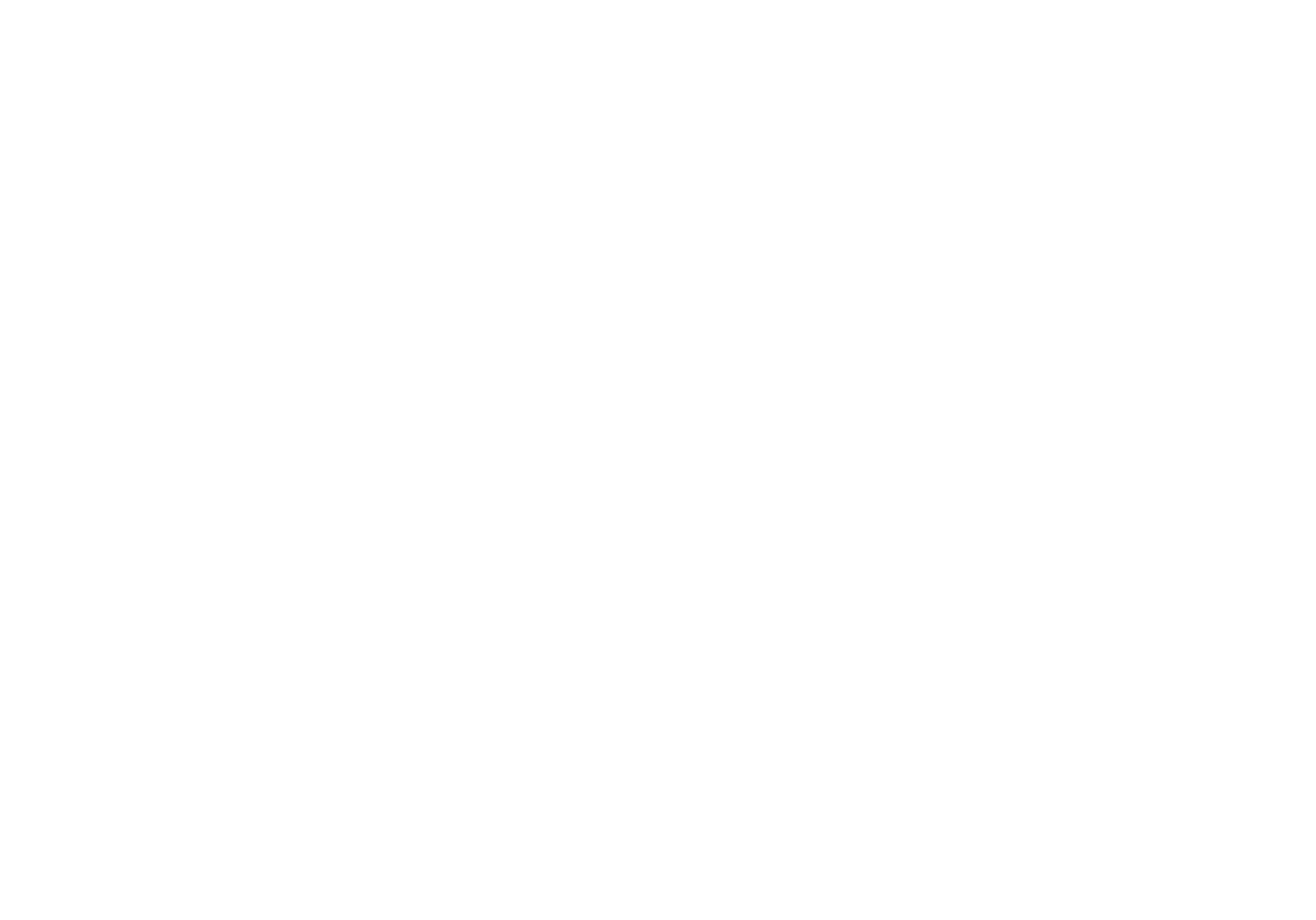 Diamant Security